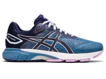 Asics GT-4000 2 Dame Løpesko NO793IW